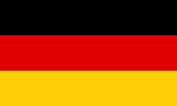 flag